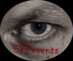 EYEevents